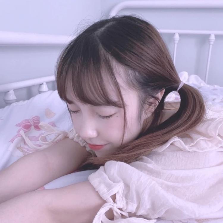 上海（雪代缘所在的黑帮基地） - 综艺未删减在线观看 - 平板观影